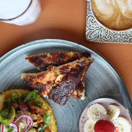 Noli Katajanokka Hotel