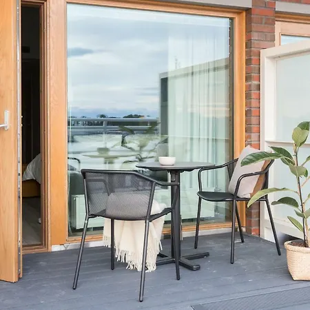 Noli Katajanokka Helsinki