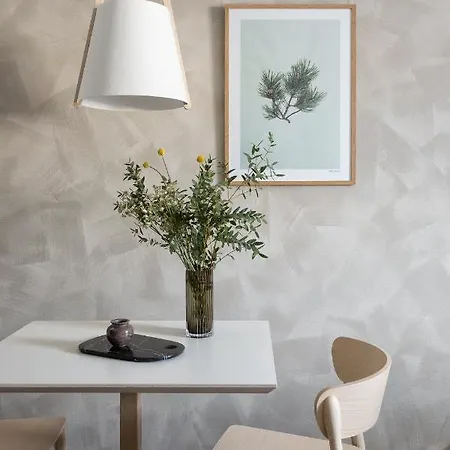 Noli Katajanokka Hotel