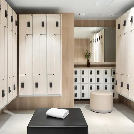 Noli Katajanokka Hotel Helsinki