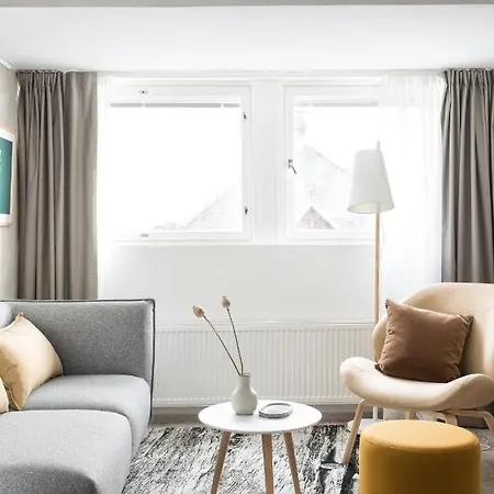 Noli Katajanokka Helsinki