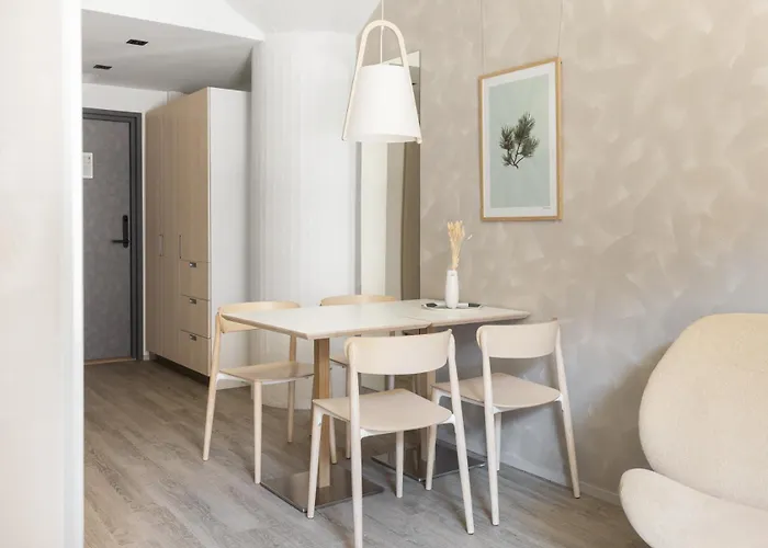 Hotel Noli Katajanokka Helsinki