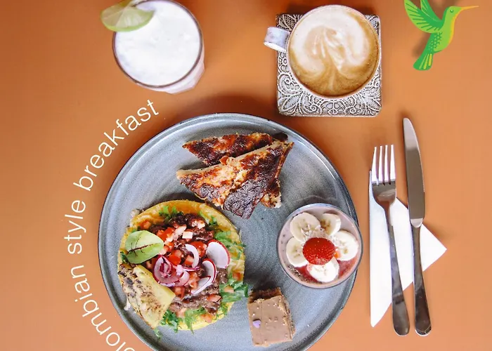 Noli Katajanokka Helsinki