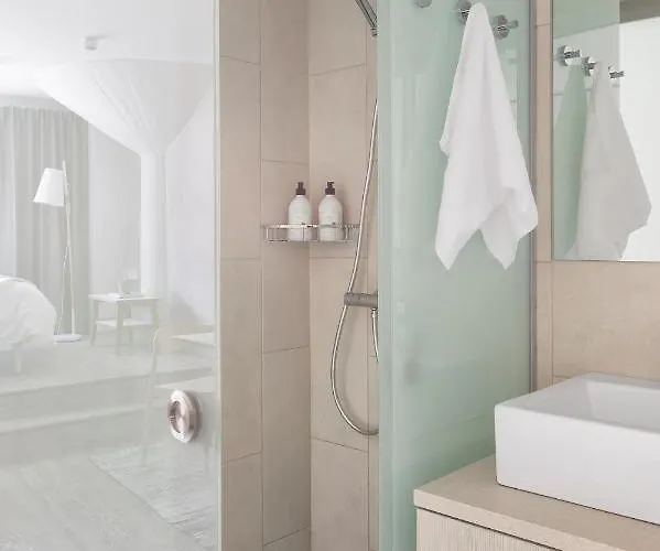 Noli Katajanokka Hotel 4*