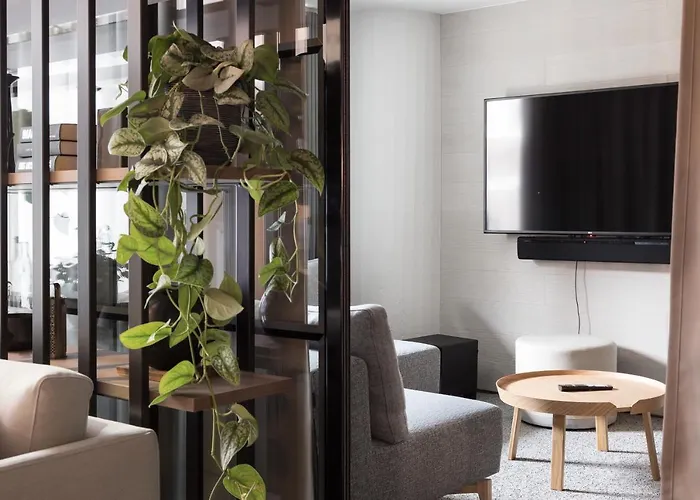 Noli Katajanokka 4* Helsinki