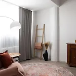 호텔 Noli Katajanokka 4*