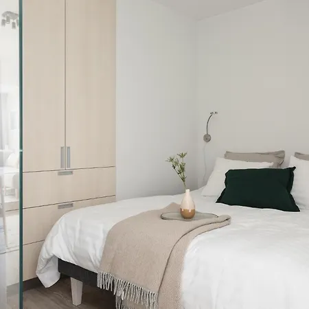 Noli Katajanokka Hotel