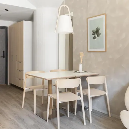 Hotel Noli Katajanokka Helsinki