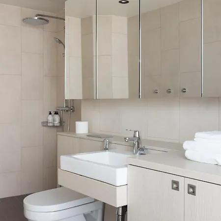 Noli Katajanokka 4* Helsínquia