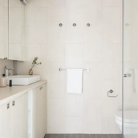 Noli Katajanokka Hotel 4*