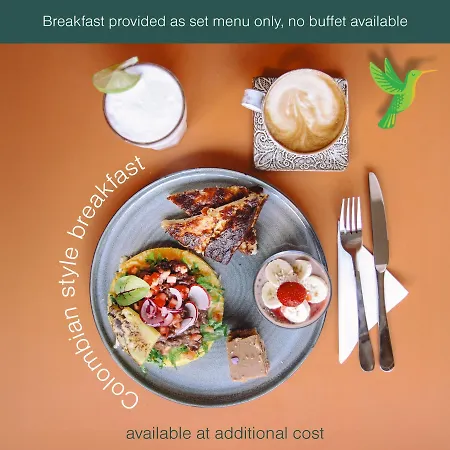 Noli Katajanokka Helsinki