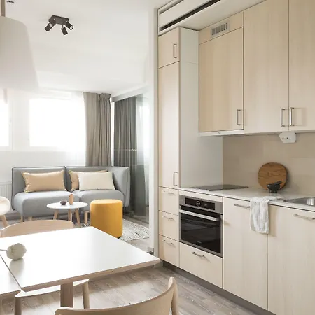 Noli Katajanokka Hotel