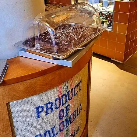 Noli Katajanokka