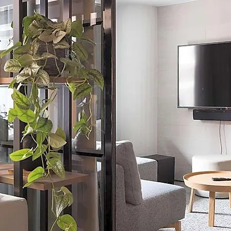 Noli Katajanokka Hotel 4*