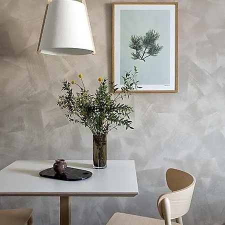 Hotel Noli Katajanokka 4*