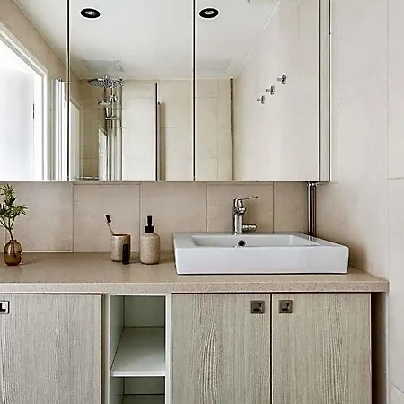 Noli Katajanokka 4* Хельсинки