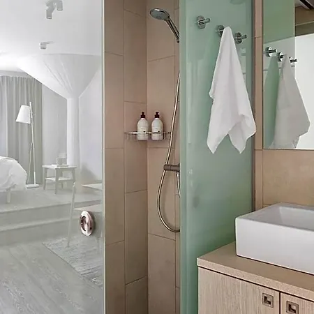 Noli Katajanokka Hotel 4*