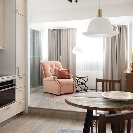Noli Katajanokka Hotel Helsínquia