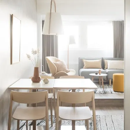 Noli Katajanokka Hotel