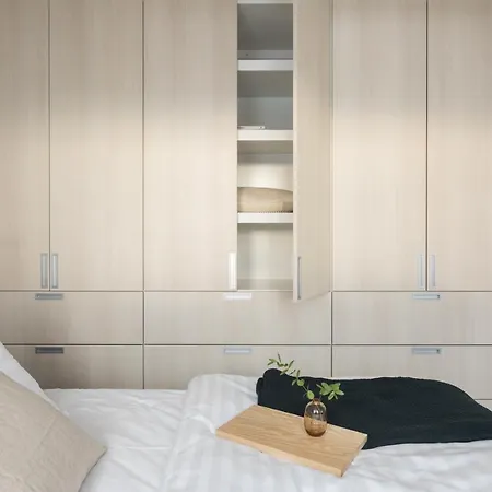 Noli Katajanokka Hotel