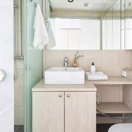 Noli Katajanokka Helsinki