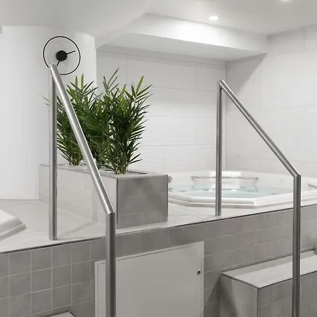 Hotel Noli Katajanokka