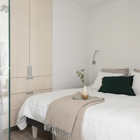 Noli Katajanokka Hotel 4*