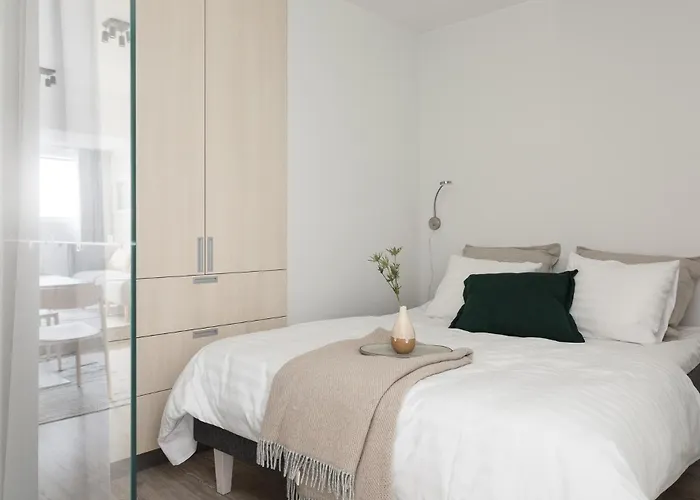 Noli Katajanokka Hotell