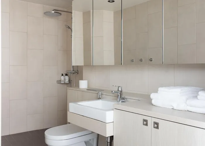 Noli Katajanokka 4* Helsingfors