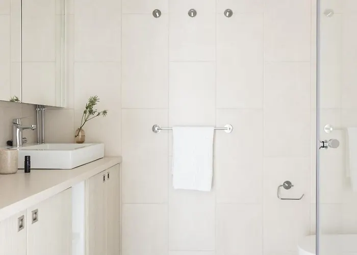 Noli Katajanokka Hotell 4*