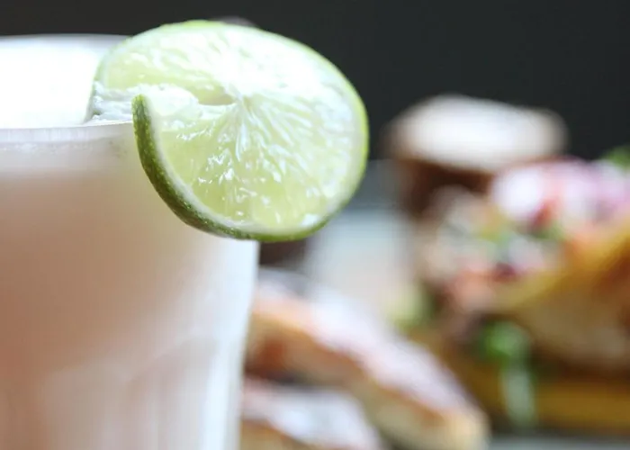 Hotell Noli Katajanokka