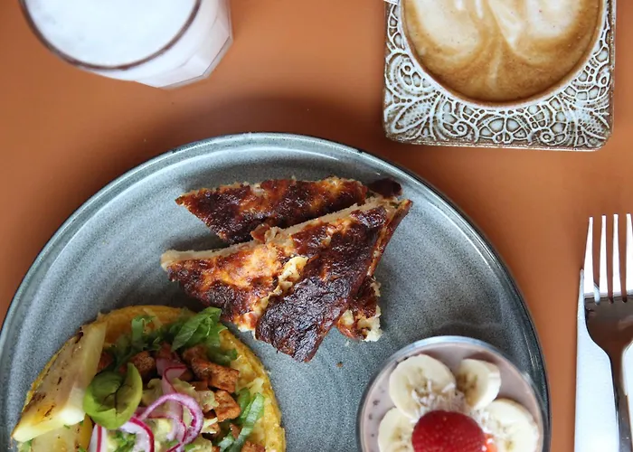 Noli Katajanokka Hotell