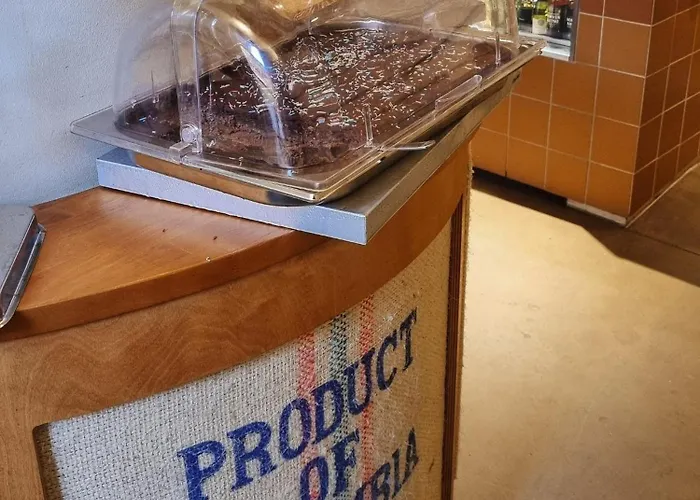 Noli Katajanokka Hotell Helsingfors