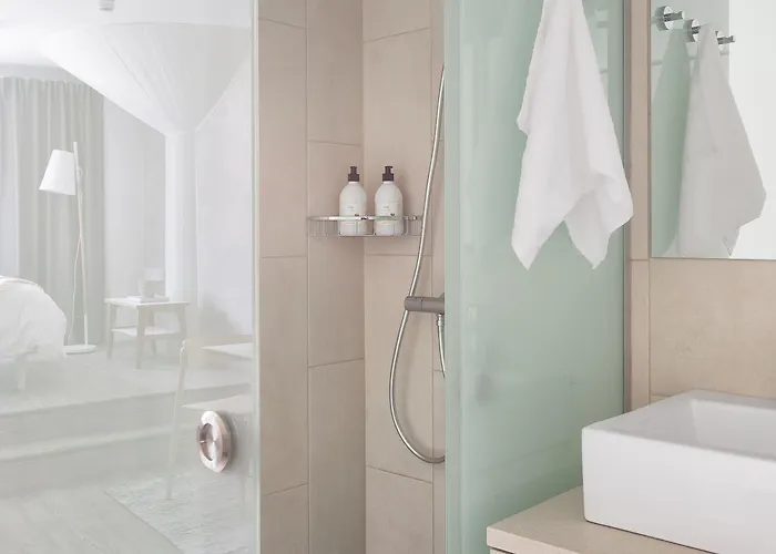 Noli Katajanokka Hotel 4*