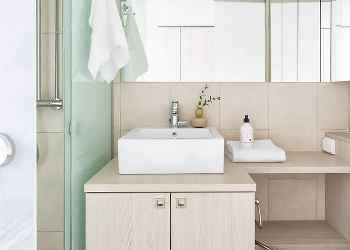 Hotel Noli Katajanokka