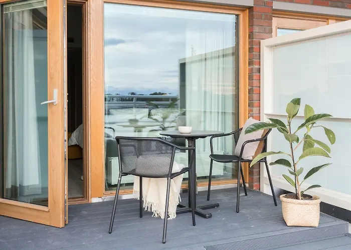 Noli Katajanokka ヘルシンキ