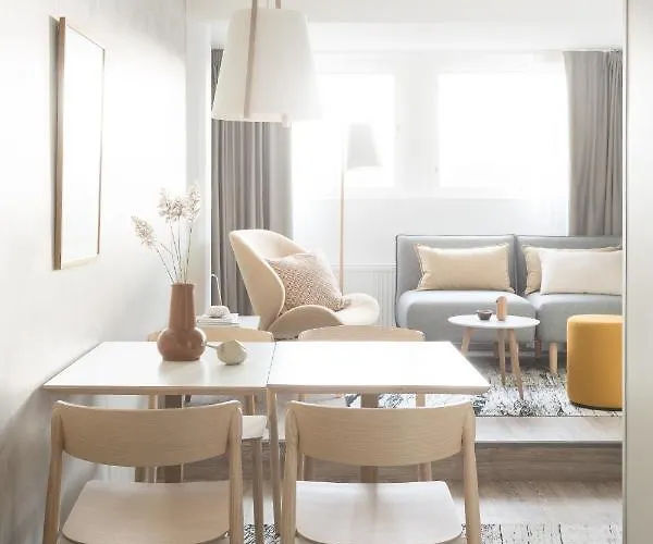 Noli Katajanokka Hotell