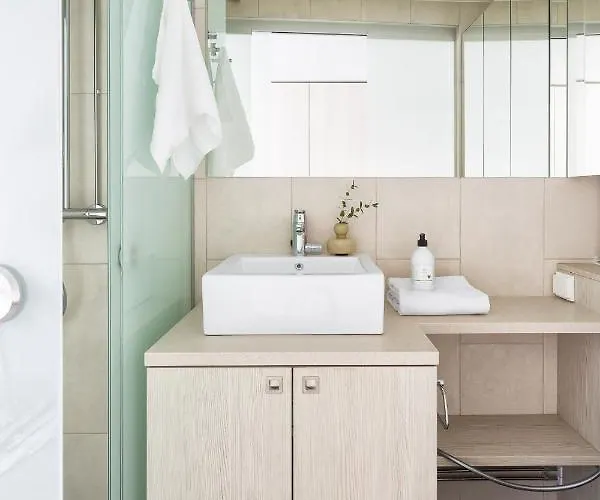 Noli Katajanokka Helsingfors