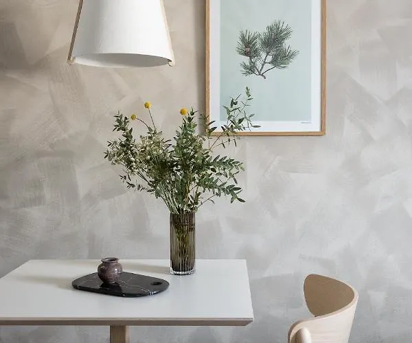 Noli Katajanokka Hotell