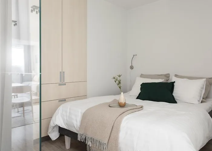 Noli Katajanokka Hotel 4*