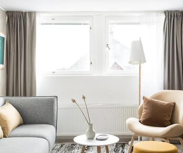 Noli Katajanokka Helsingfors