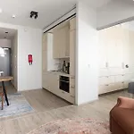 Noli Katajanokka 4* Ελσίνκι