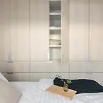 Noli Katajanokka Ξενοδοχείο