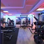Noli Katajanokka 4*