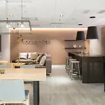Noli Katajanokka 4* Ελσίνκι