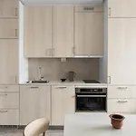 Noli Katajanokka 4*