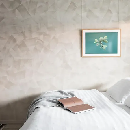 Noli Katajanokka Otel 4*