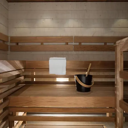 Noli Katajanokka Hotel 4*